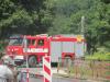Oslavy 110.výročí SDH Skalice nad Svitavou 2014